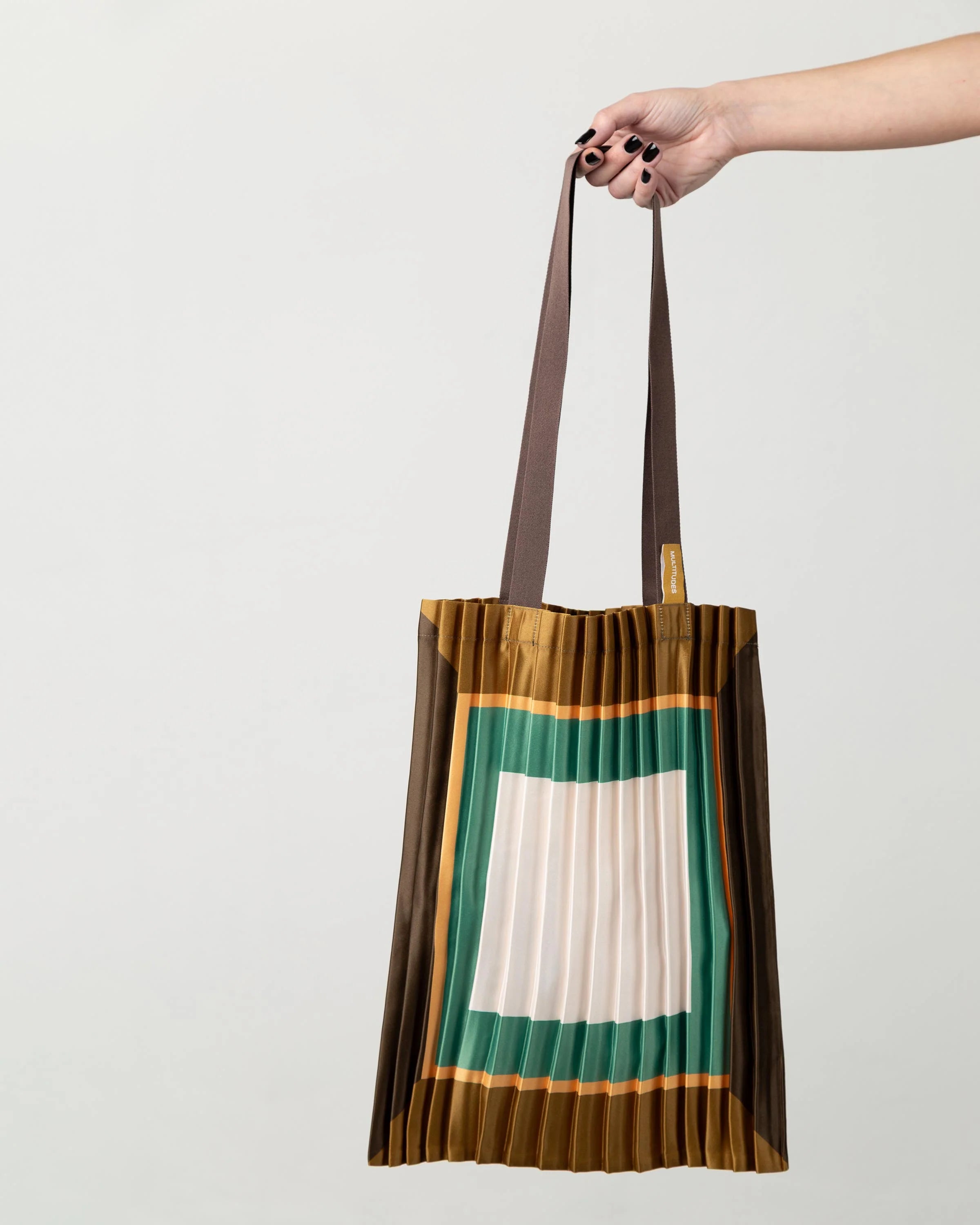 Cefalu Tote Bag