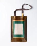 Cefalu Tote Bag