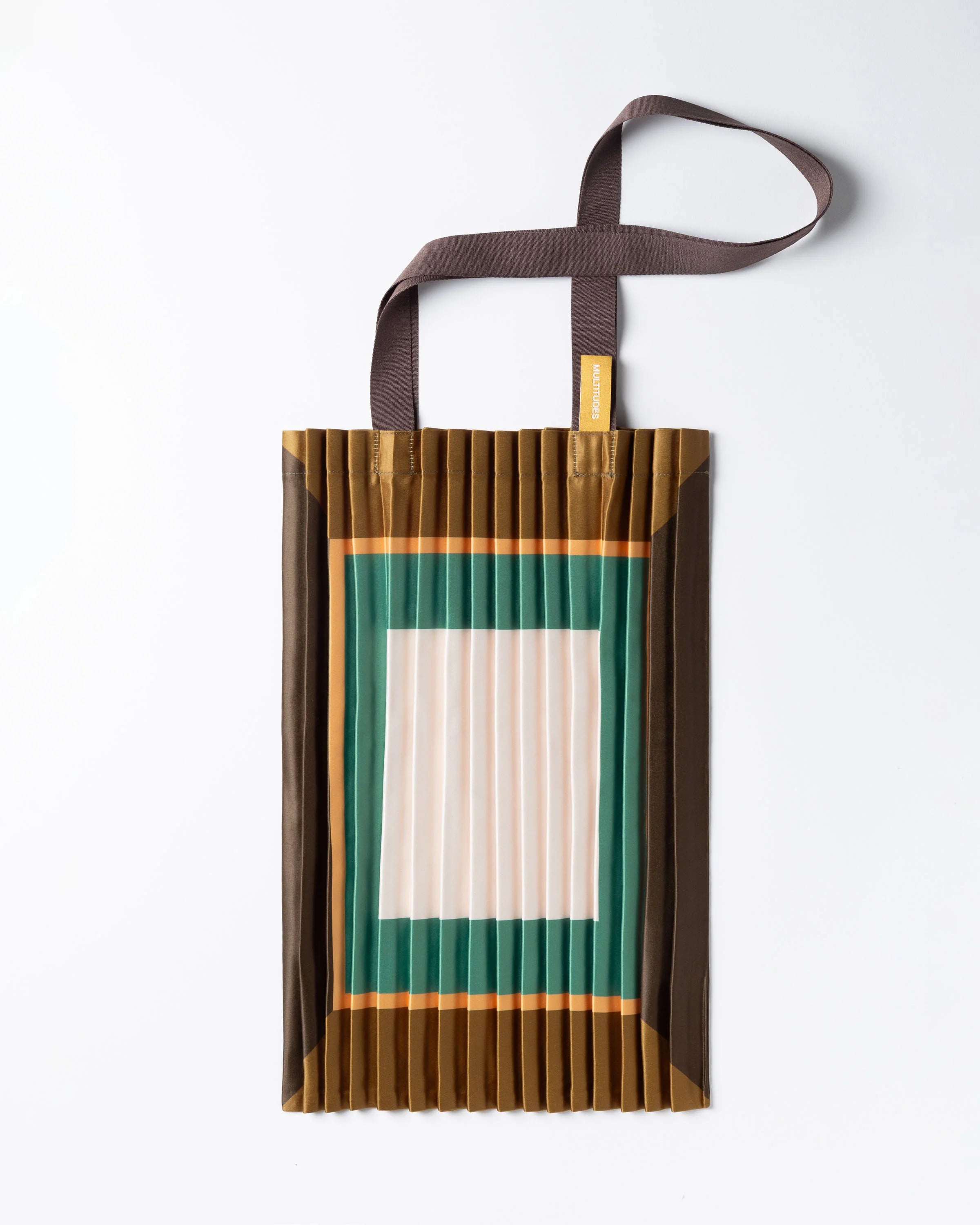 Cefalu Tote Bag