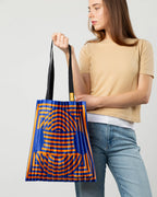 Marzamemi Tote Bag