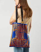 Marzamemi Tote Bag