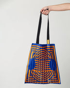 Marzamemi Tote Bag