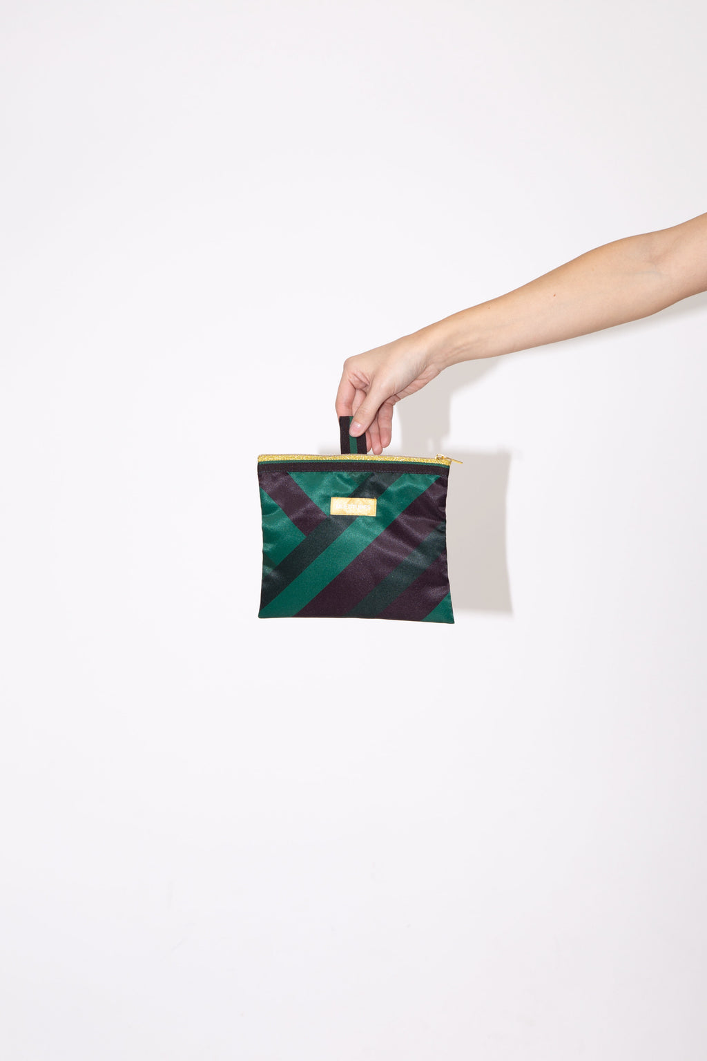Pouch Ornella