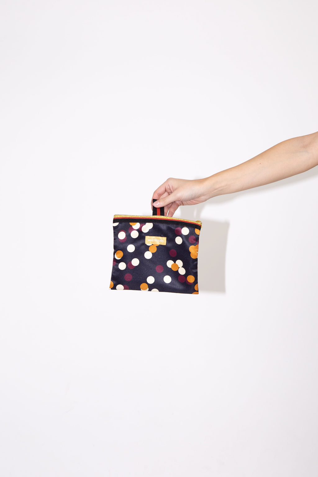 Pouch Valeria