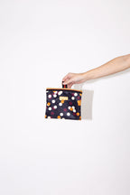 Pouch Valeria