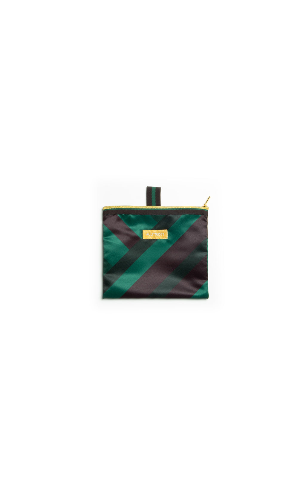 Pouch Ornella
