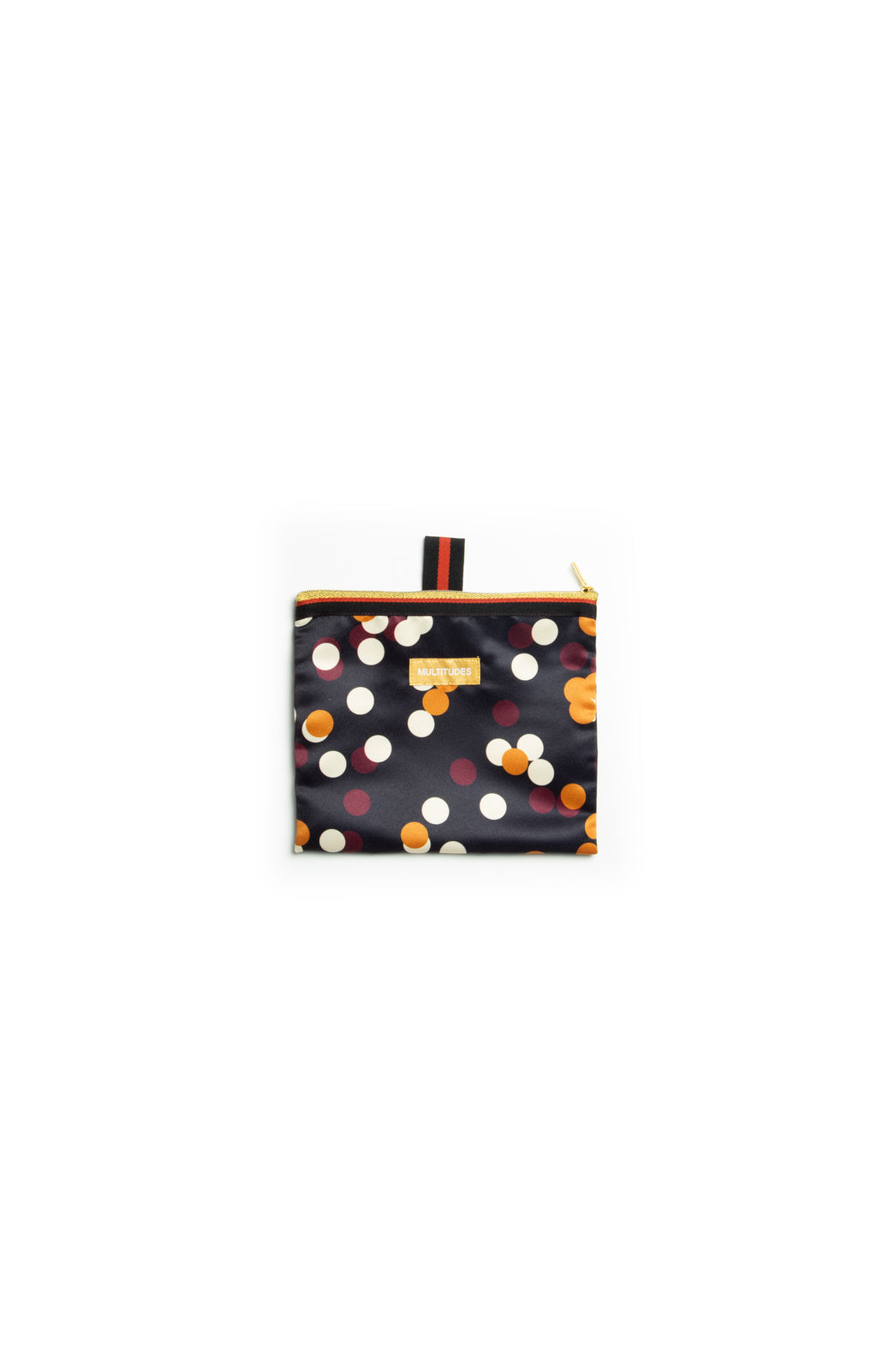 Pouch Valeria