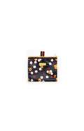 Pouch Valeria