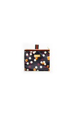 Pouch Valeria