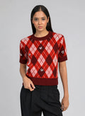 Nadriana Cherry Top