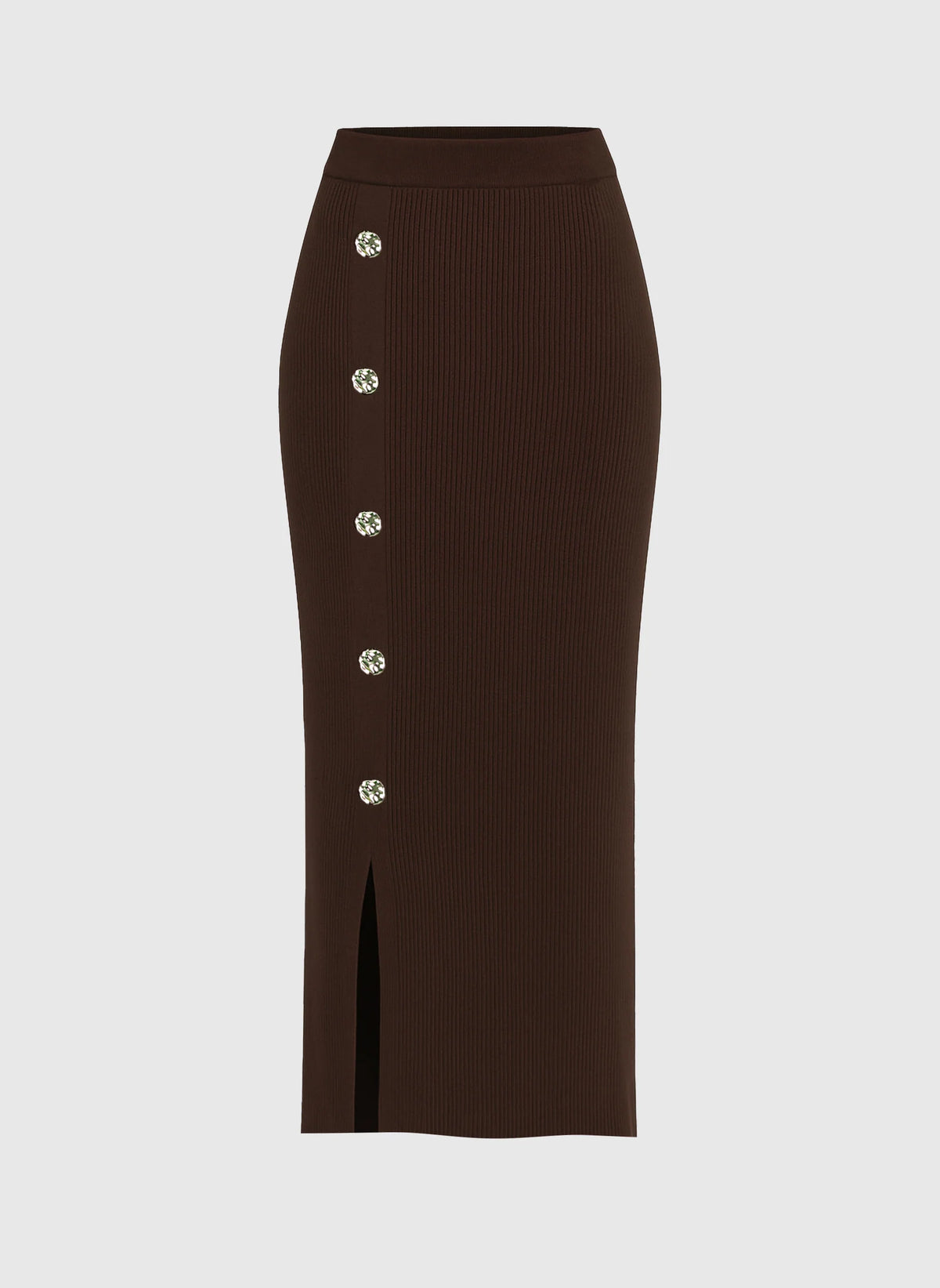 Nini Skirt Marron