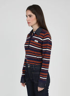 Pull Nonojo Marine