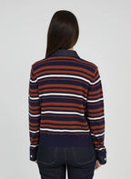 Pull Nonojo Marine