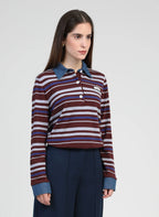 Pull Nonojo Wine