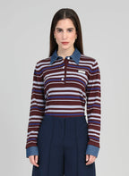 Pull Nonojo Wine