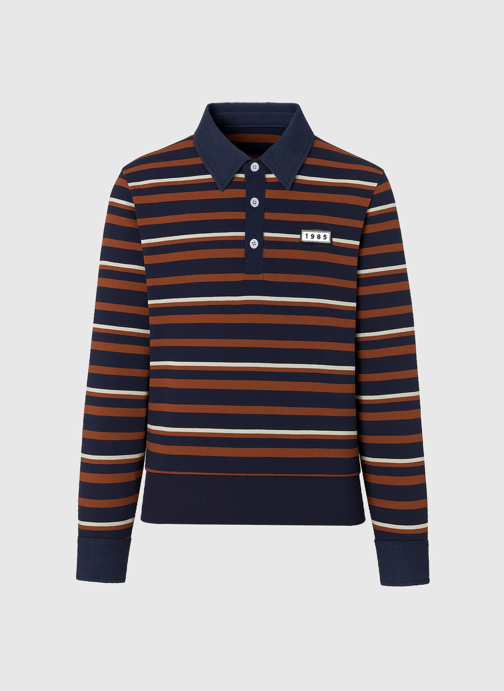 Pull Nonojo Marine