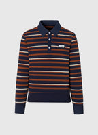 Pull Nonojo Marine