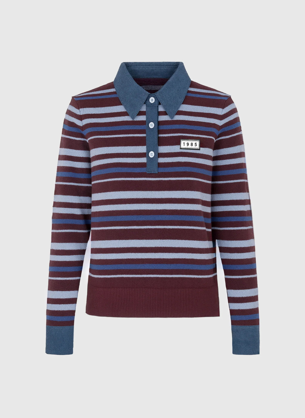 Pull Nonojo Wine