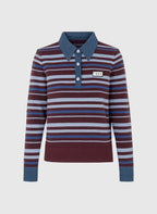 Pull Nonojo Wine