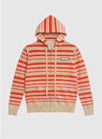 Norami Jumper Rose