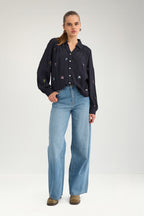 Nudagny Shirt