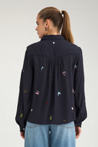 Nudagny Shirt