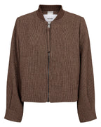 Nupromina Jacket