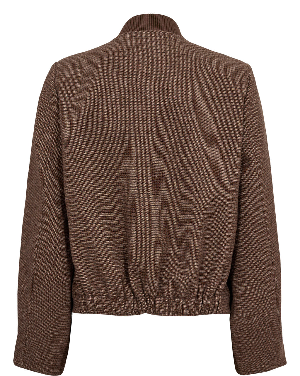 Nupromina Jacket