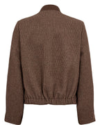 Nupromina Jacket