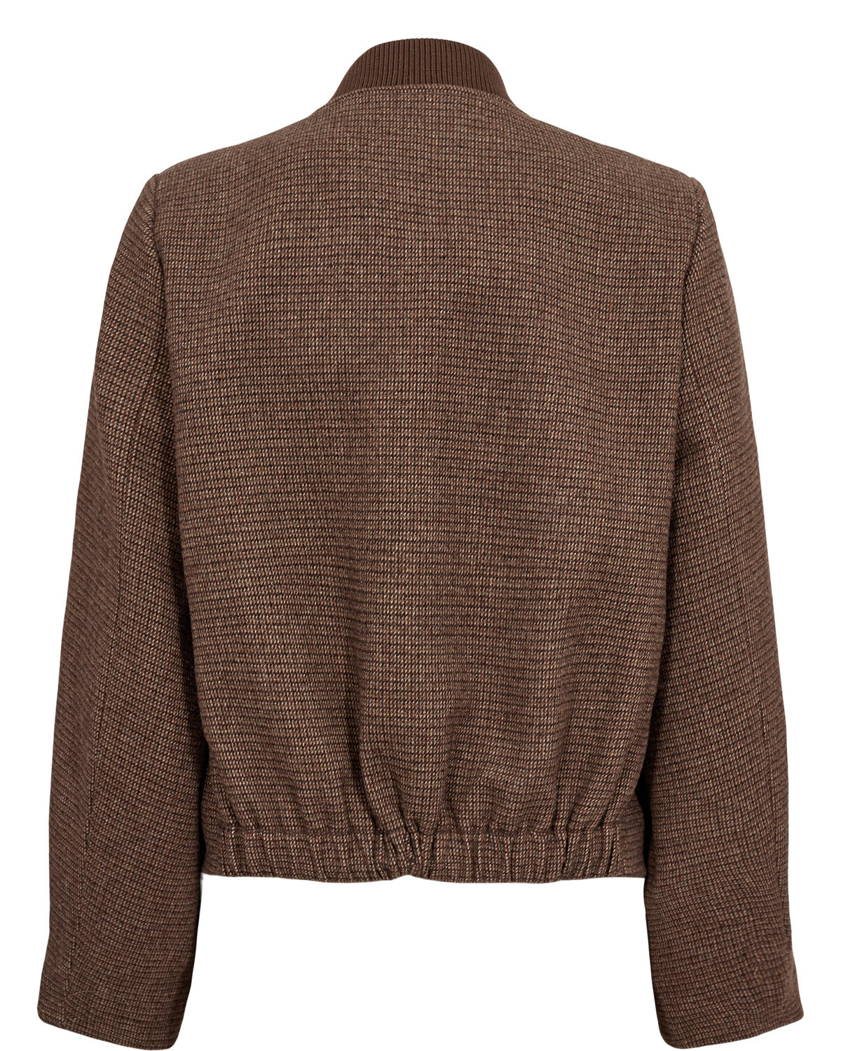 Nupromina Jacket