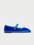 OE Blue
