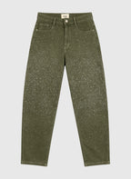 Jean Palone Green