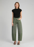 Jean Palone Green