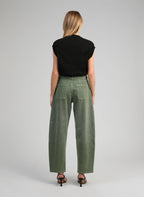 Jean Palone Green