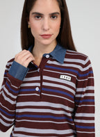 Pull Nonojo Wine