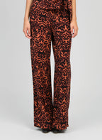 Phlora Ethnic Pants