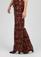 Phlora Ethnic Pants