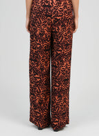 Phlora Ethnic Pants