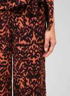 Phlora Ethnic Pants