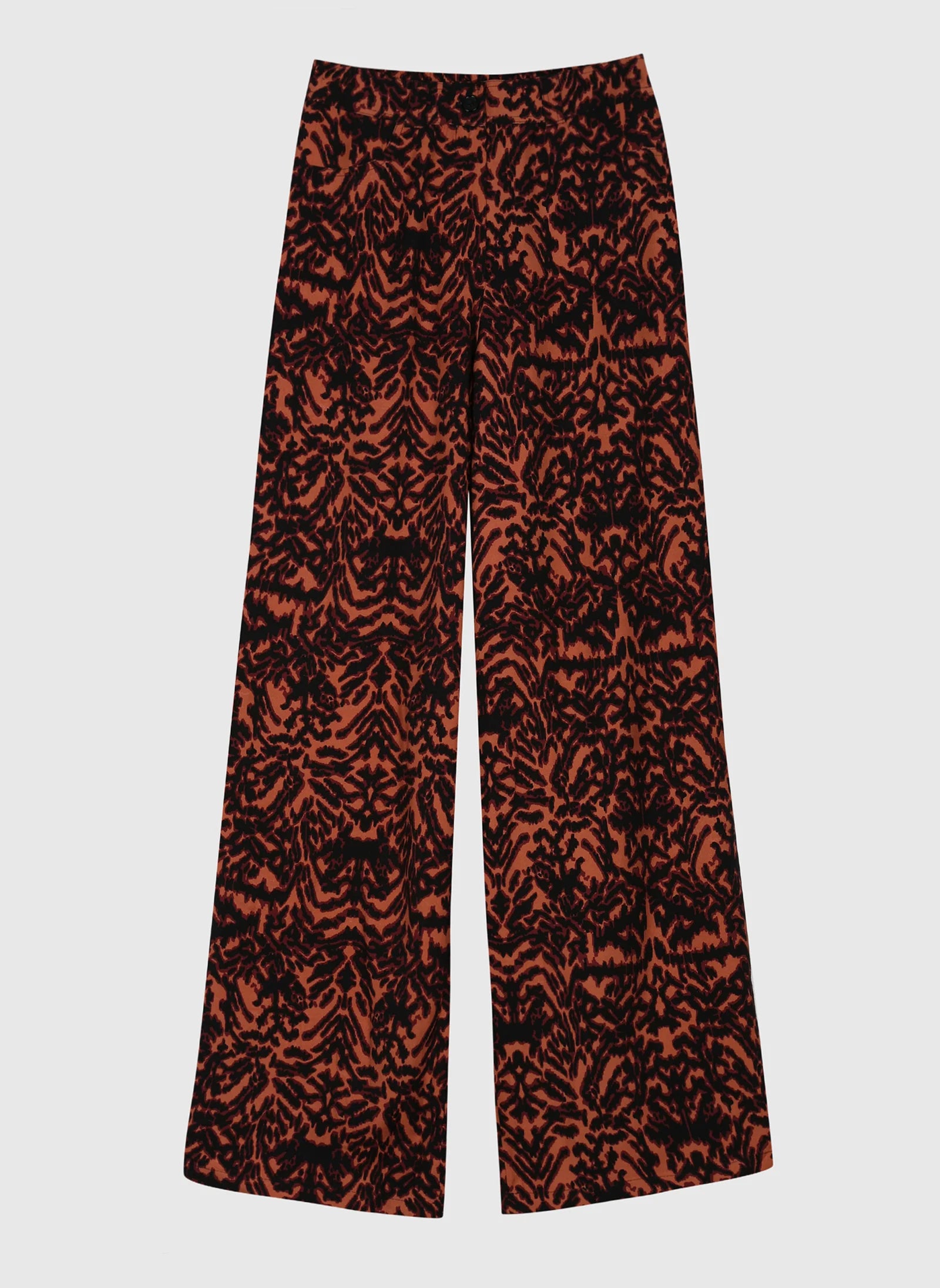 Phlora Ethnic Pants