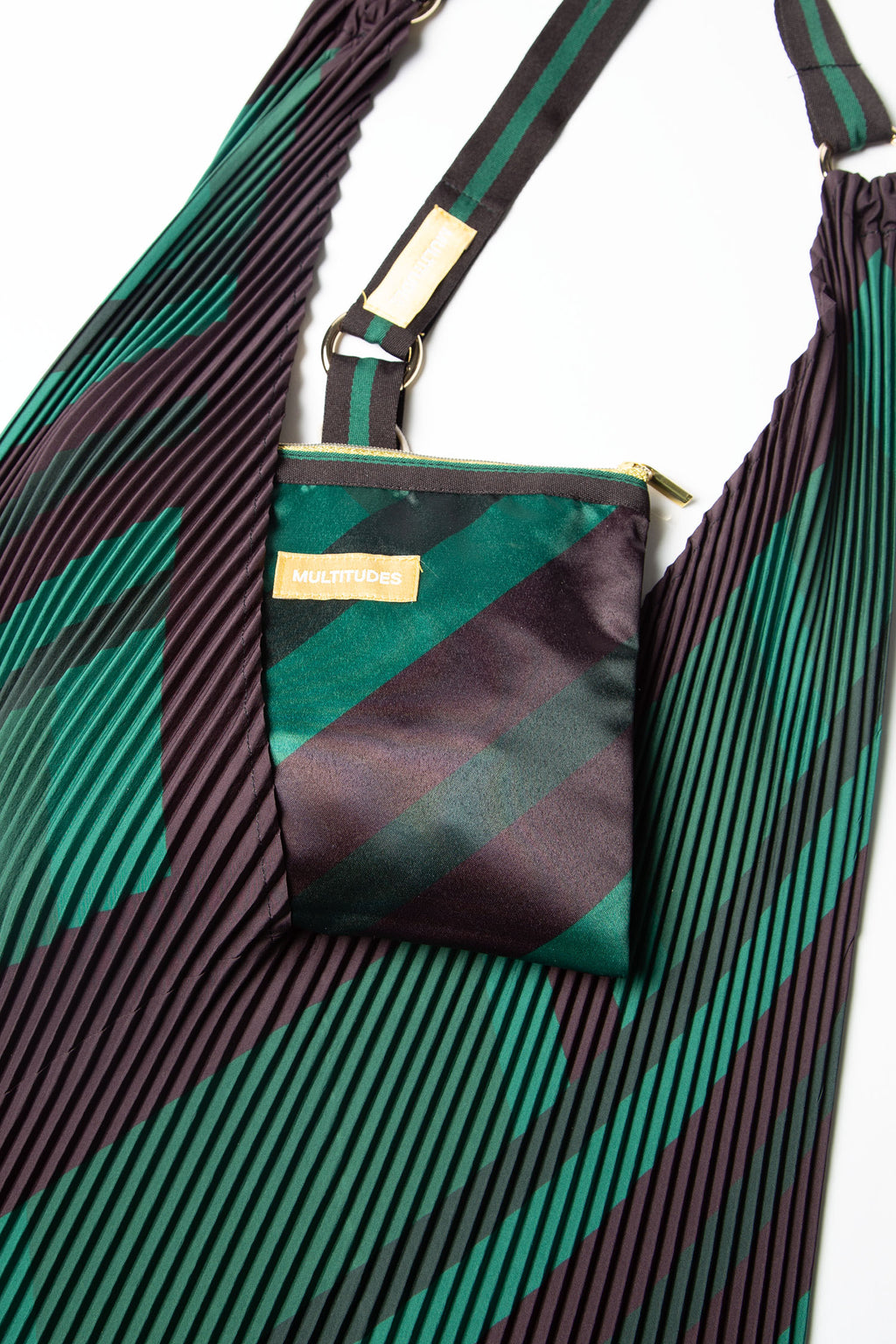 Pouch Ornella