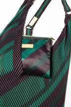 Pouch Ornella