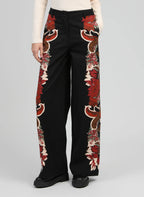 Rossita Pants