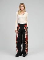 Rossita Pants