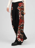 Rossita Pants