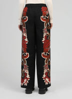 Rossita Pants