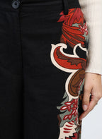Rossita Pants