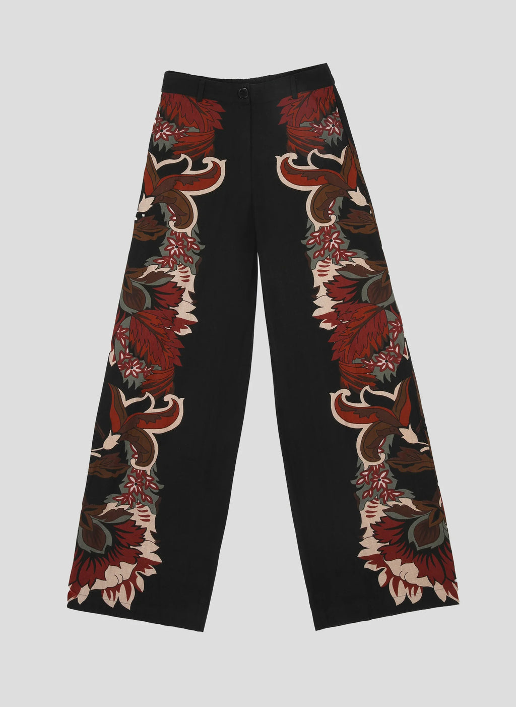Rossita Pants