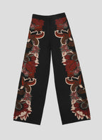 Rossita Pants