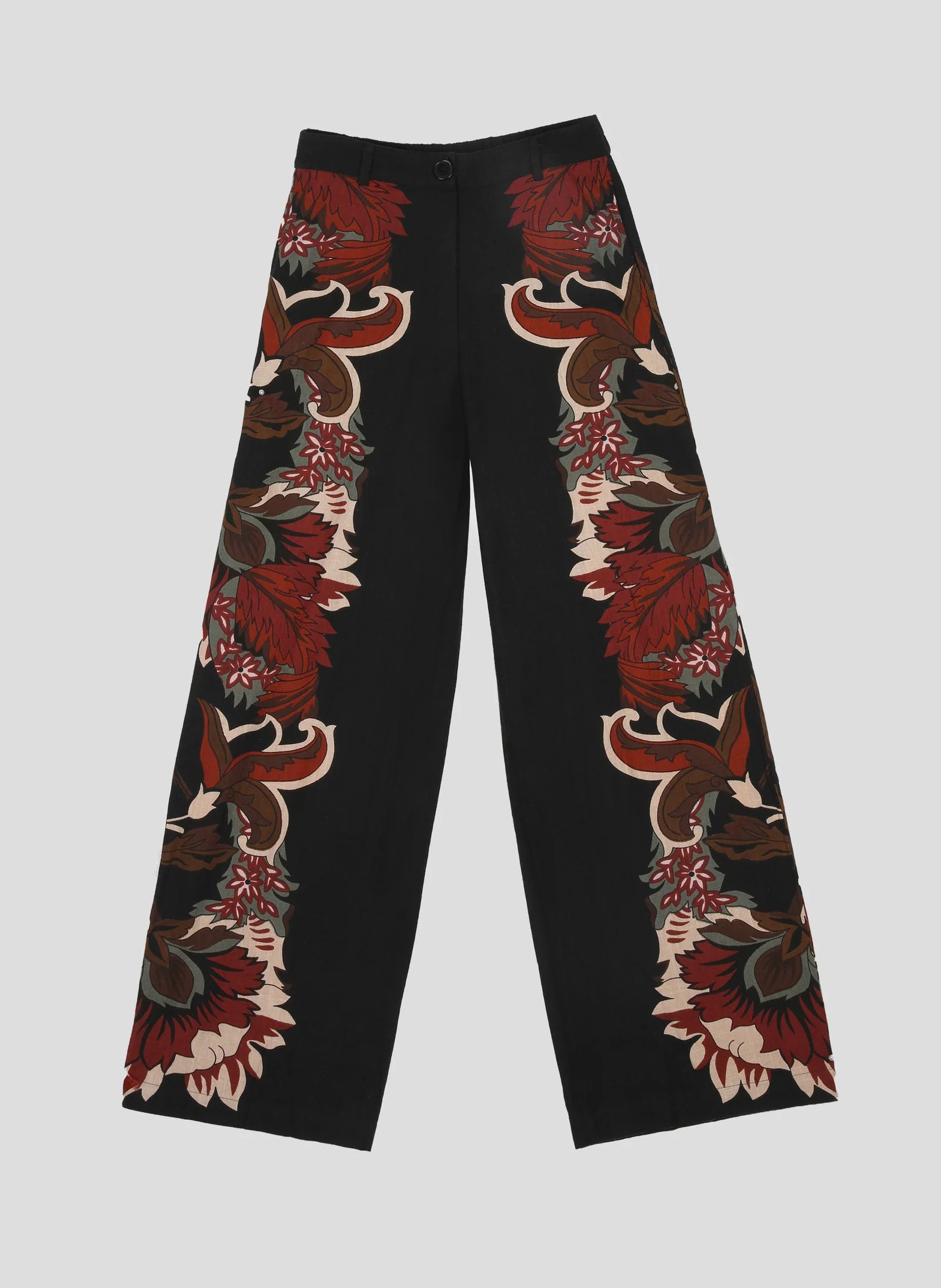 Rossita Pants